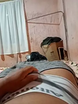 Bh27 17cm online show from 05-07-26, 01:10
