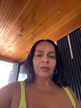 Snapshot of istthalexa chatting on 01-31-26, 07:12 istthalexa online show from 01-31-26, 07:12