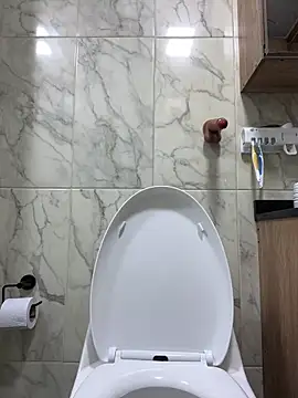 Snapshot of istthalexa chatting on 02-06-26, 04:14 istthalexa online show from 02-06-26, 04:14