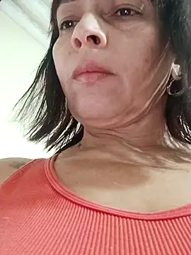 istthalexa online show from 11-13-25, 12:53