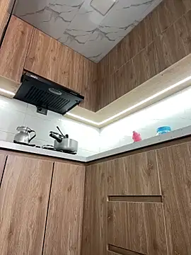 istthalexa online show from 03-19-26, 04:40