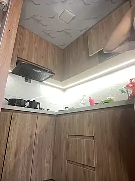 Snapshot of istthalexa chatting on 02-09-26, 04:05 istthalexa online show from 02-09-26, 04:05