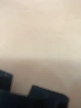 MacarenaRosse online show from 10-23-25, 07:45