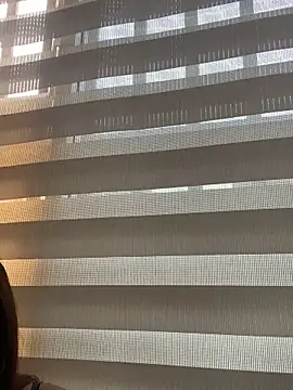 MacarenaRosse online show from 11-15-25, 08:13