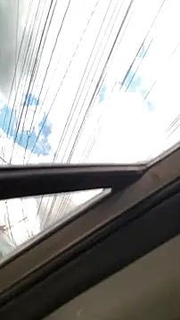 MacarenaRosse online show from 12-22-25, 07:58