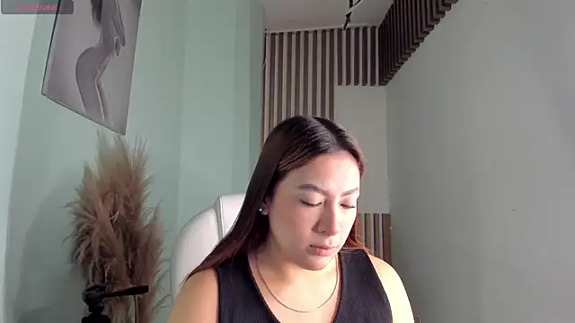 MacarenaRosse online show from 09-08-25, 07:46