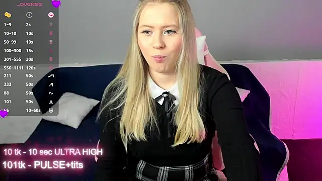 Snapshot of marmelana199 chatting on 01-14-25, 08:15 marmelana199 online show from 01-14-25, 08:15