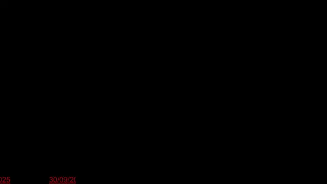 Snapshot of Ashly_Sents chatting on 09-30-25, 01:39 Ashly Sents online show from 09-30-25, 01:39