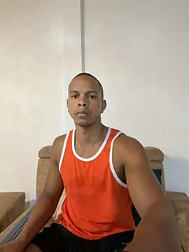 Snapshot of MarcoStriker chatting on 07-06-26, 12:12 MarcoStriker online show from 07-06-26, 12:12