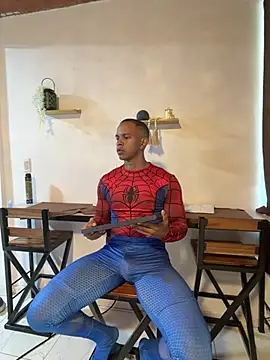 Snapshot of MarcoStriker chatting on 07-10-26, 02:06 MarcoStriker online show from 07-10-26, 02:06