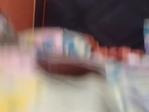 Snapshot of lust_lovee chatting on 09-13-25, 07:25 lust lovee online show from 09-13-25, 07:25