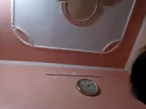 Snapshot of lust_lovee chatting on 09-22-25, 07:42 lust lovee online show from 09-22-25, 07:42