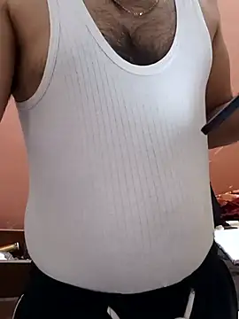 Snapshot of lust_lovee chatting on 11-29-25, 05:46 lust lovee online show from 11-29-25, 05:46