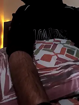 Snapshot of lust_lovee chatting on 11-16-25, 11:30 lust lovee online show from 11-16-25, 11:30