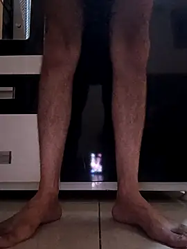 Snapshot of lust_lovee chatting on 11-04-25, 07:06 lust lovee online show from 11-04-25, 07:06