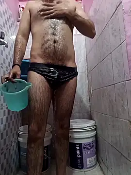 Snapshot of lust_lovee chatting on 09-22-25, 06:30 lust lovee online show from 09-22-25, 06:30