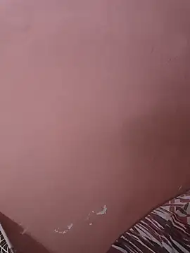 Snapshot of lust_lovee chatting on 11-20-25, 07:58 lust lovee online show from 11-20-25, 07:58