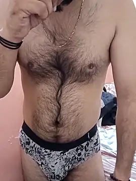 Snapshot of lust_lovee chatting on 11-21-25, 06:51 lust lovee online show from 11-21-25, 06:51