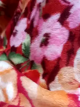 Snapshot of lust_lovee chatting on 11-10-25, 03:33 lust lovee online show from 11-10-25, 03:33