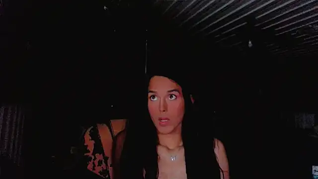 HTXBBY3130 online show from 10-15-25, 11:51