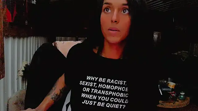 HTXBBY3130 online show from 10-04-25, 12:12