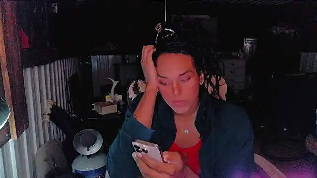 HTXBBY3130 online show from 10-13-25, 11:34