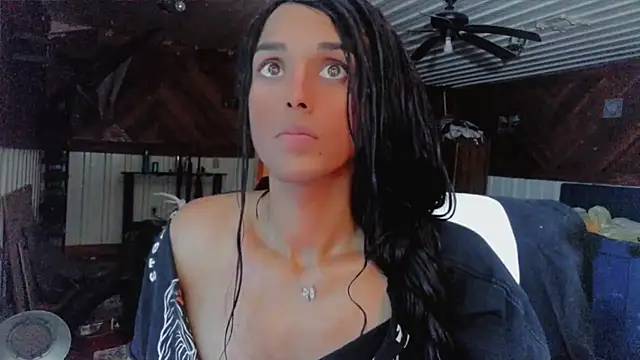 HTXBBY3130 online show from 10-06-25, 01:07