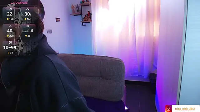 Nick Bangover  online show from 09-25-25, 06:25