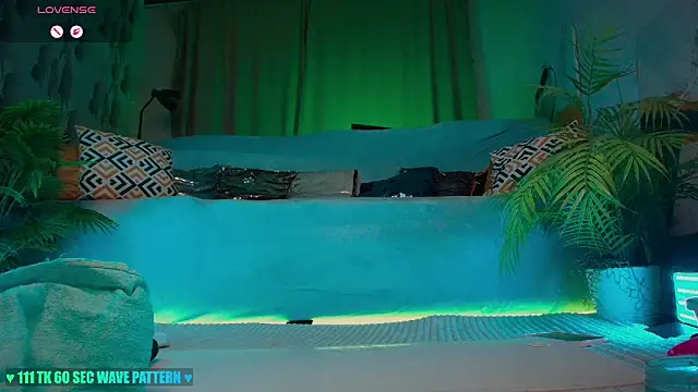 Snapshot of sonya_xxx_anika_ chatting on 06-07-26, 09:20 sonya xxx anika online show from 06-07-26, 09:20