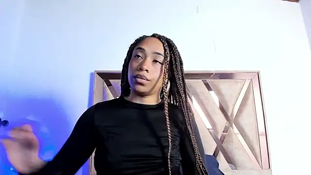 Katy ortiiz online show from 10-08-25, 11:34