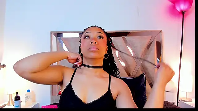 Katy ortiiz online show from 03-26-26, 11:52