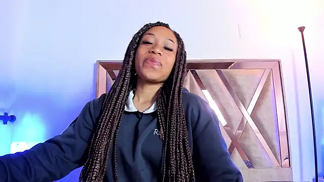 Katy ortiiz online show from 11-17-25, 11:36