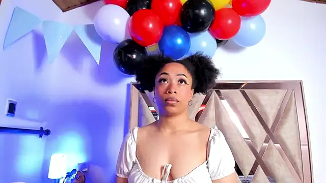 Katy ortiiz online show from 09-26-25, 12:12