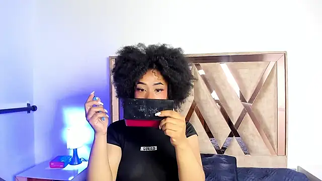 Katy ortiiz online show from 09-23-25, 11:50