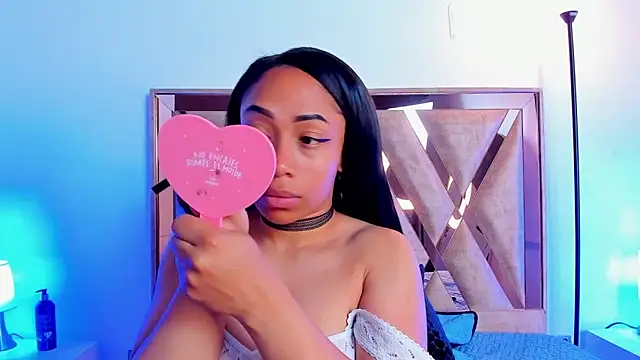 Katy ortiiz online show from 01-19-26, 11:36