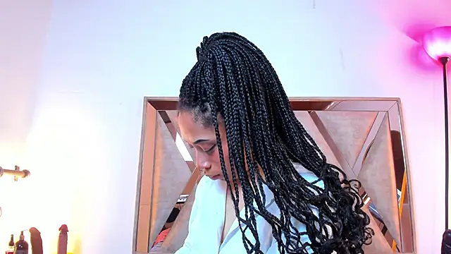 Snapshot of Katy_ortiiz chatting on 04-22-26, 12:01 Katy ortiiz online show from 04-22-26, 12:01