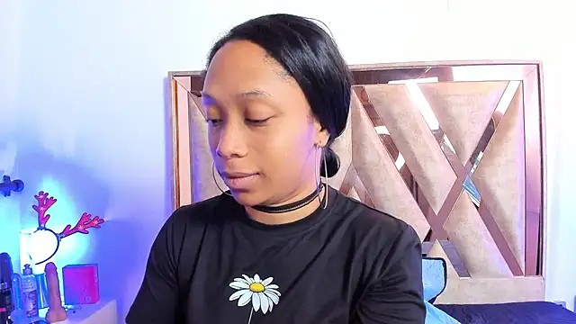 Katy ortiiz online show from 12-22-25, 11:43