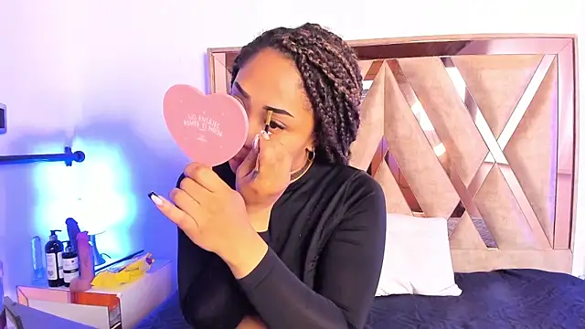 Katy ortiiz online show from 11-28-25, 11:32