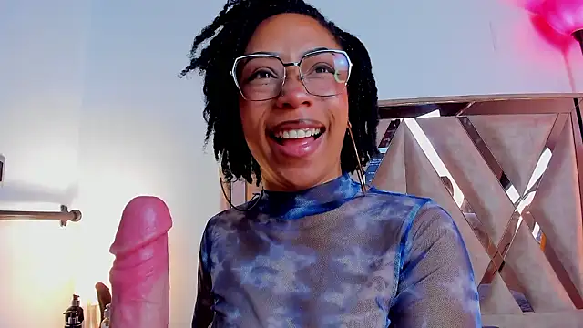 Katy ortiiz online show from 03-05-26, 12:02