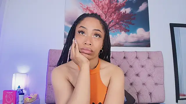 Katy ortiiz online show from 04-04-26, 11:44