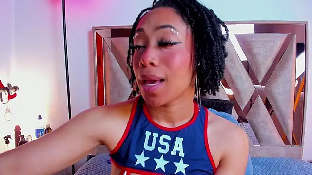 Snapshot of Katy_ortiiz chatting on 06-26-26, 12:11 Katy ortiiz online show from 06-26-26, 12:11