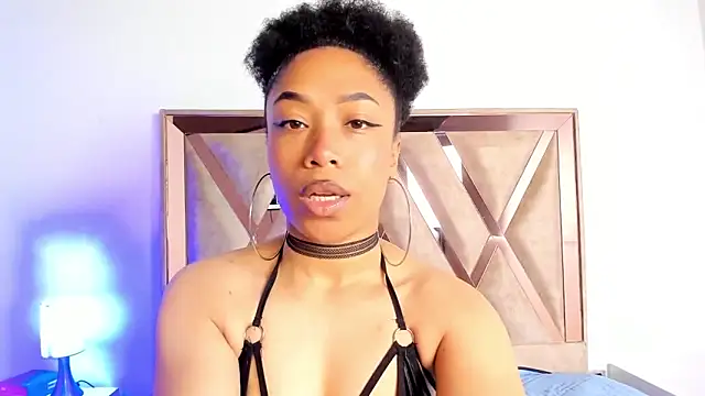 Katy ortiiz online show from 09-20-25, 11:48