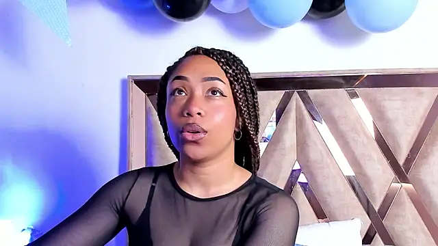 Katy ortiiz online show from 10-03-25, 11:56