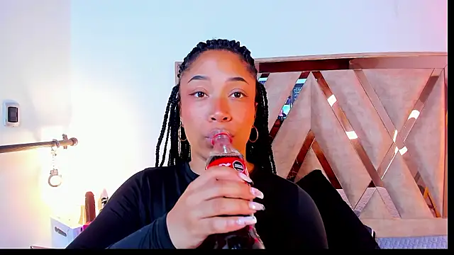 Katy ortiiz online show from 03-27-26, 11:44