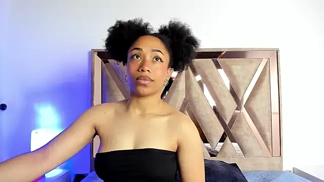 Katy ortiiz online show from 09-25-25, 11:49