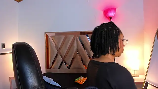 Katy ortiiz online show from 02-23-26, 11:44