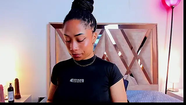 Katy ortiiz online show from 03-20-26, 11:44