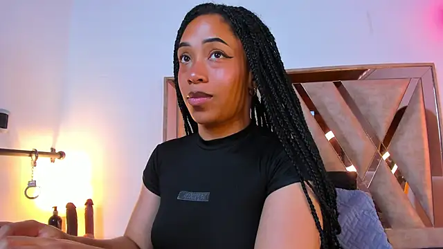 Snapshot of Katy_ortiiz chatting on 04-23-26, 11:49 Katy ortiiz online show from 04-23-26, 11:49