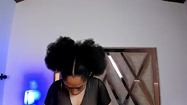 Katy ortiiz online show from 09-18-25, 11:57