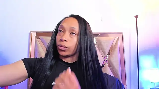 Katy ortiiz online show from 12-18-25, 11:36